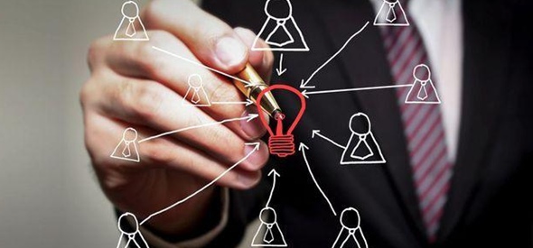 广西推进“一事通办”改革持续优化营商环境