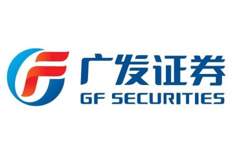 Go·科创：科创板的股份减持有何约束？