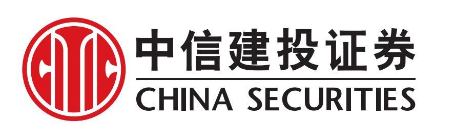 Go·科创：科创板推出有助于科技赋能传媒行业