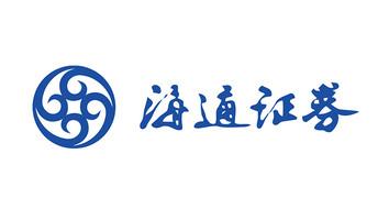 Go·科创：个人投资者参与科创板的三点风险提示