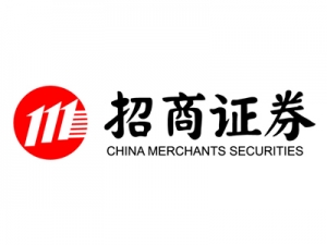 Go·科创：科创板严格退市到底有多严？