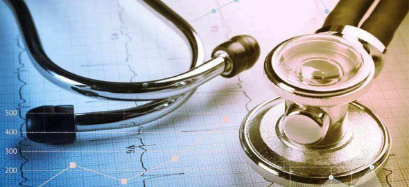 2800多家公立医院试点薪酬制度改革