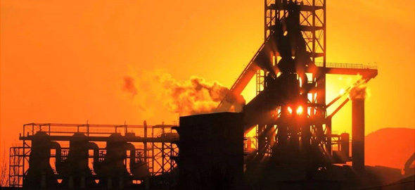 管网改革将落地 油气产业迎变局