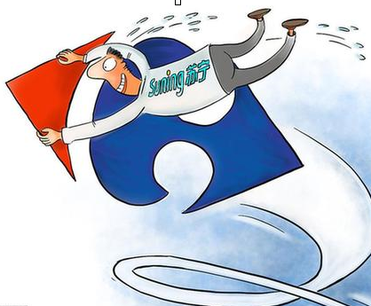 60亿估值太便宜?