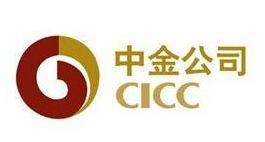 Go·科创：科创板企业特别表决权到底有何差异？