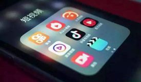 短视频成保险营销新宠