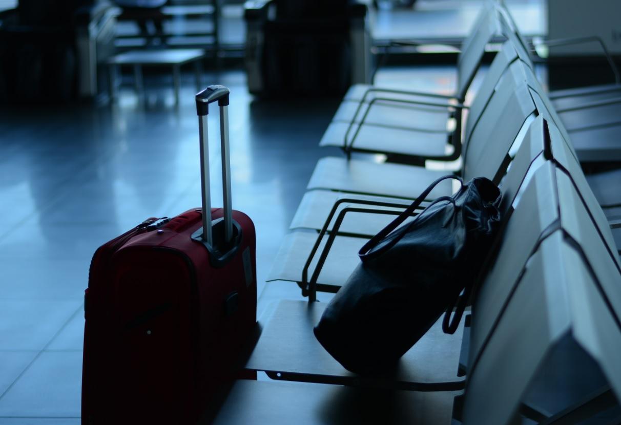 暑期出游 怎样挑选保险？