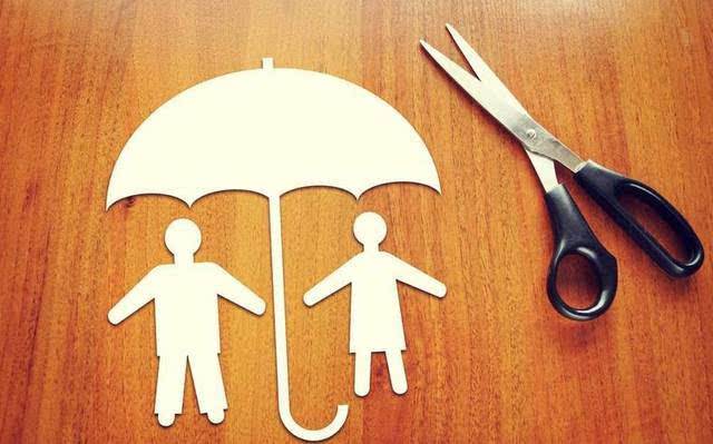 七年之痒 信托与保险何以再续甜蜜