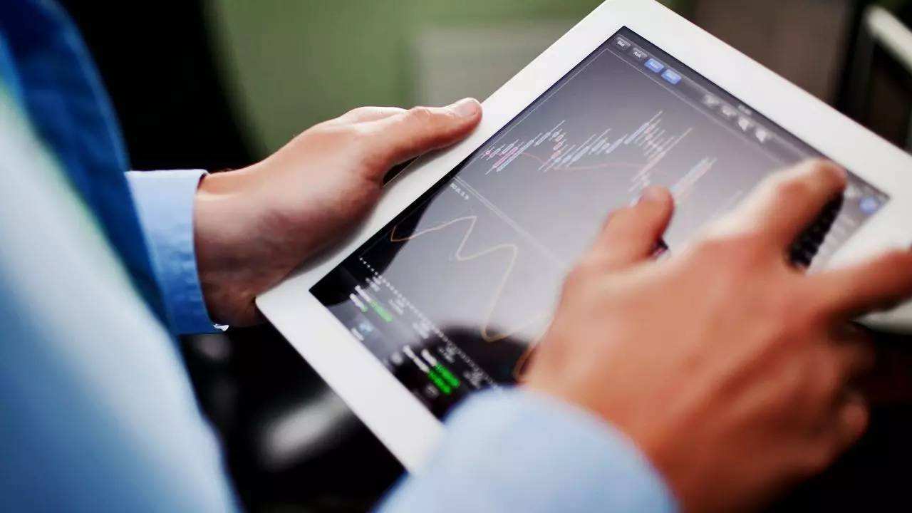 投资者保护十大经典案例