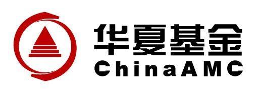 Go·科创：科创板打新的机会和风险