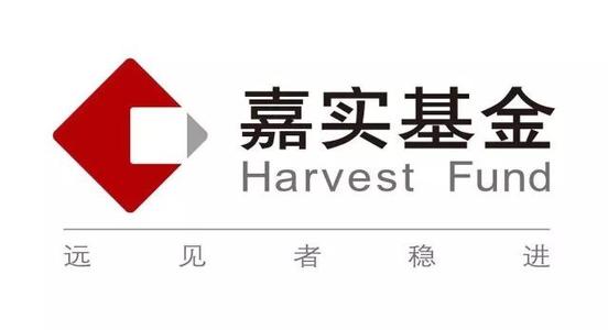 Go·科创：投资者如何选择科创板基金