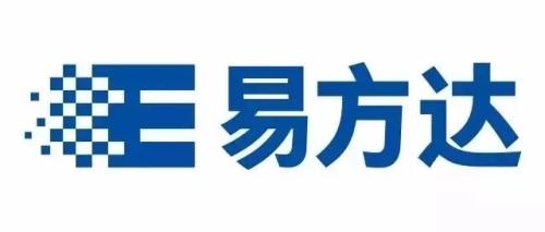 Go·科创：公募基金是如何参与科创板的