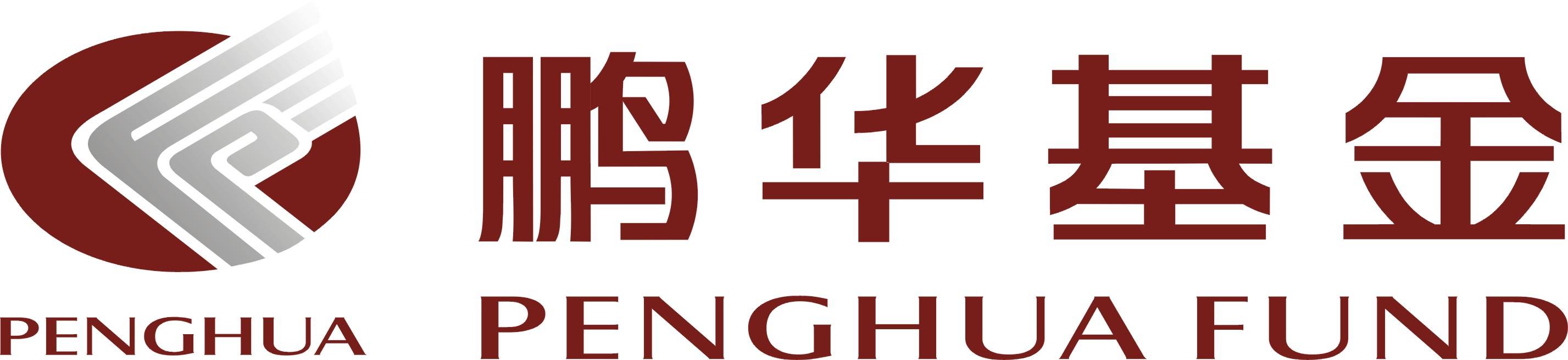 Go·科创：投资科创板基金有没有风险