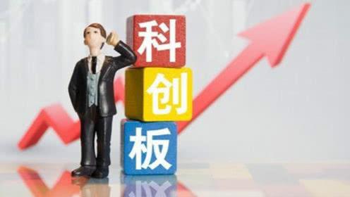 科创板战略配售有多火？保荐顶格跟投