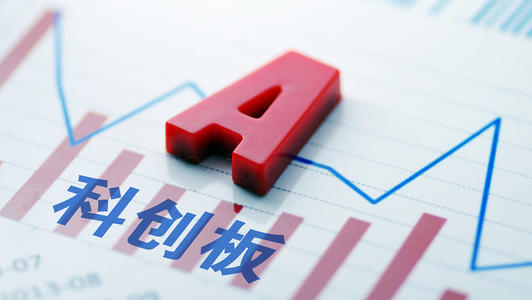 科创板网下配售放榜：9家机构获配率超90%