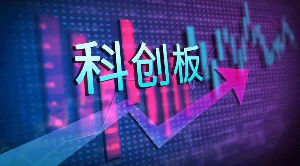 科创板首批股票22日上市交易 个人如何参与投资？