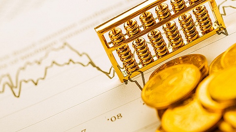 税务总局派出36个督查组 严督实查促减税降费落地