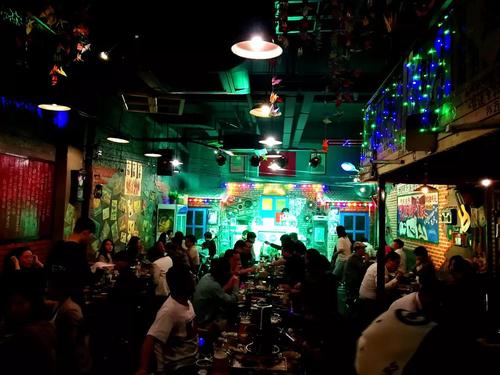 不要盲目点亮商铺的灯