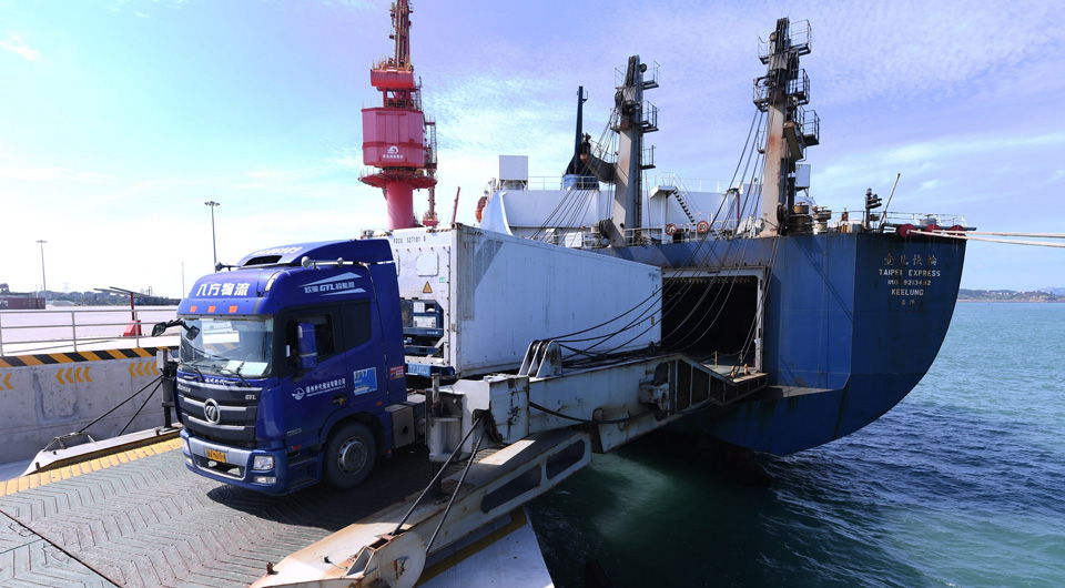 中国仍是外商眼里的投资热土——如何看待当前利用外资形势