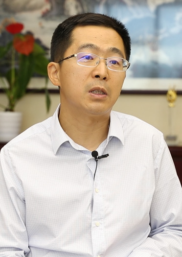 伍戈：打破刚性兑付的关键是坚持组合政策