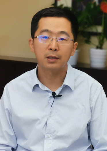 伍戈：要想实现“六个稳”财政和基建的力量依然非常关键