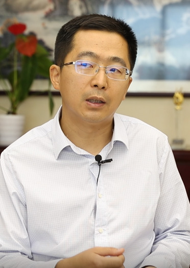 伍戈谈房地产调控：需要更精细的政策设计