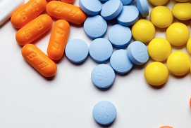 不仅是成本上升惹的祸