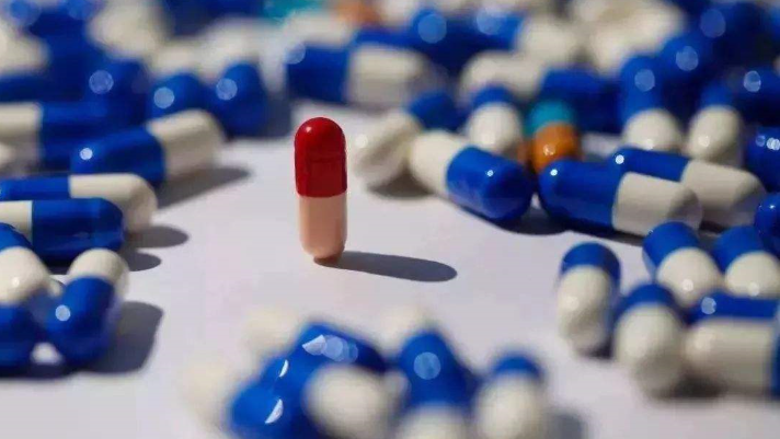 基层部分廉价药常用药“一药难求”