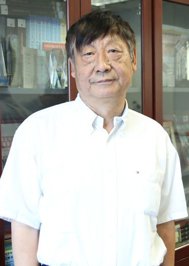 曹远征：金融风险的核心在杠杆 抵御风险先看实体经济