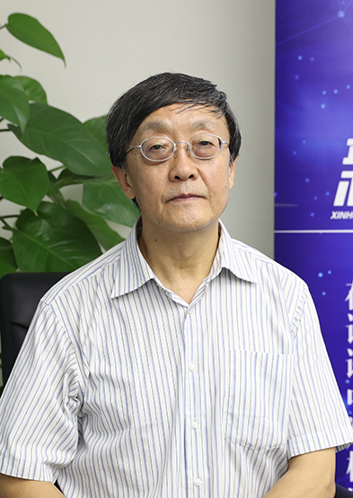 张立群：把新型城镇化作为重要抓手