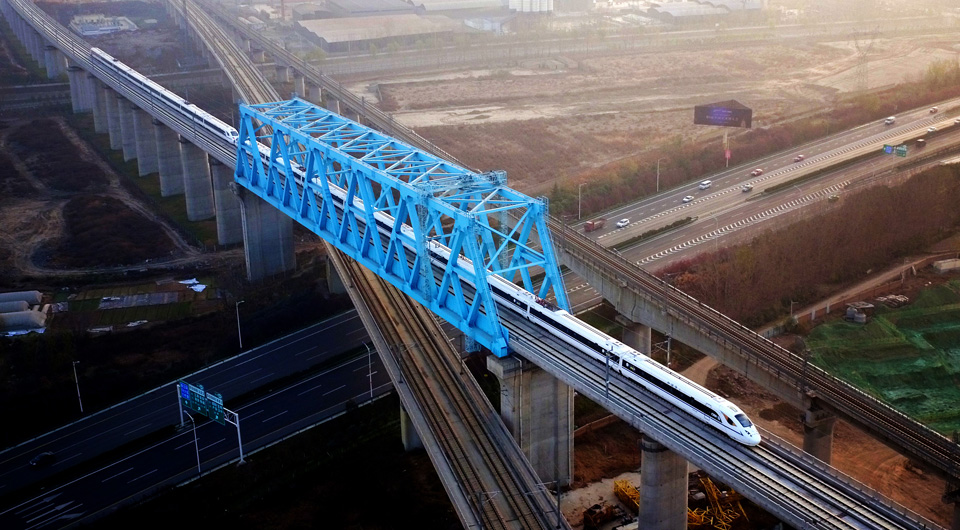 增强信心 坚定底气——全面做好“六稳”工作、办好自己的事系列述评之预期篇