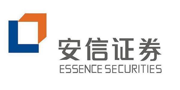 Go·科创：科创板为军工企业带来三方面积极影响