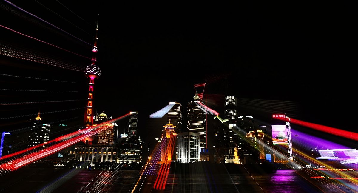 探针 | 新时代民营经济与高质量发展