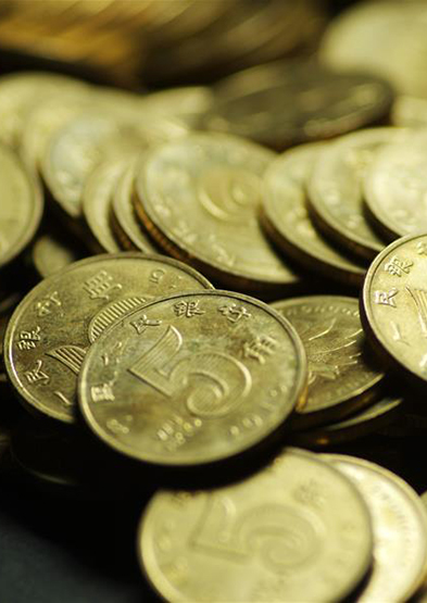 Go·科创：从0到1，科创板坚守定位与使命