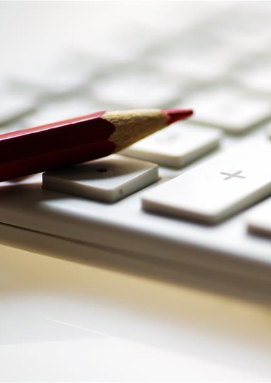 Go·科创：一文看懂152家科创板受理企业