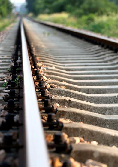 Go·科创：科创板助力轨交设备产业蝶变领跑