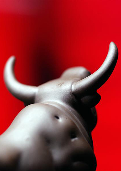 新三板全面深改定义券商新角色