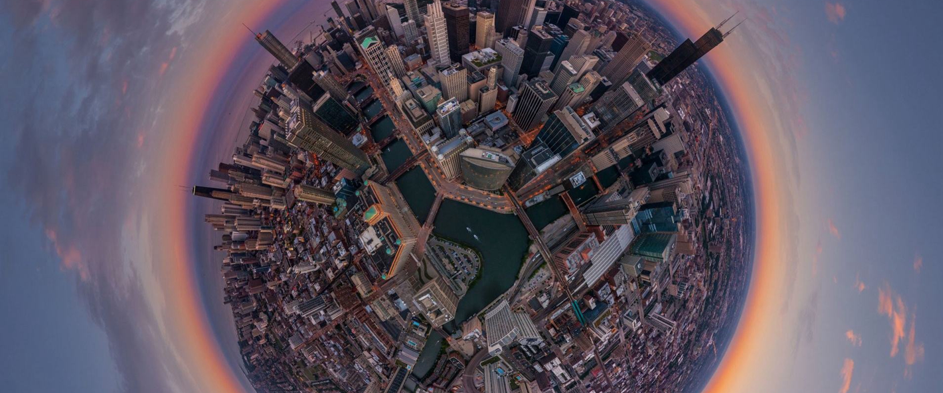 2018年中央经济工作会议