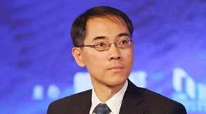 渣打银行北亚及大中华区首席经济学家丁爽