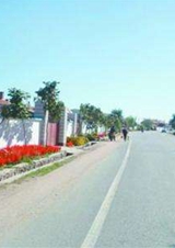 会议透露2020年六大民生看点