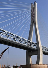 中央经济工作会议有哪些新看点？