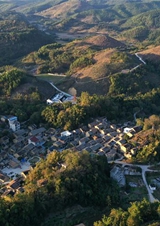 从中央经济工作会议看明年经济新走向