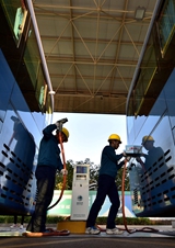 中国经济2020年的“稳”与“活”