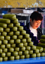 有一波民生福利请您签收