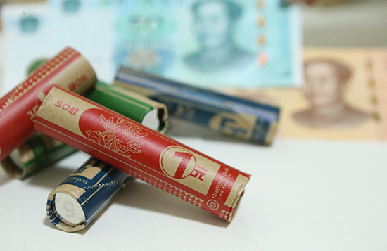 透视2020年金融监管走向