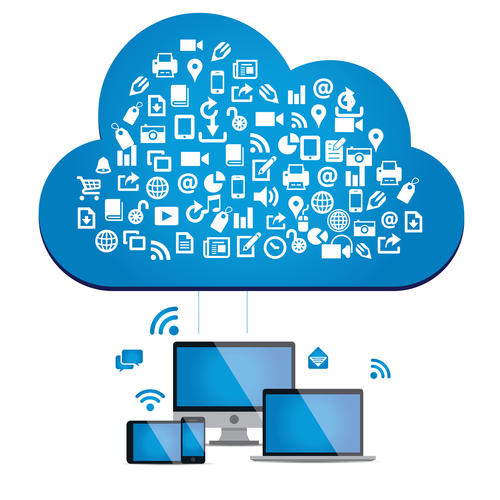 光云科技科创板IPO疑点重重：核心技术未申请专利 过半募资用来买房