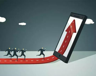 【财经战&ldquo;疫&rdquo;云课堂】第5期：陈劲讲解有韧性的企业增长如何实现