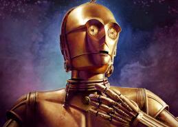 【复工中的新亮点】战疫一线 机器人总动员