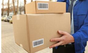 【战疫&middot;应考】如何避免小区门口快递&ldquo;摆地摊&rdquo;？国家邮政局这样回应