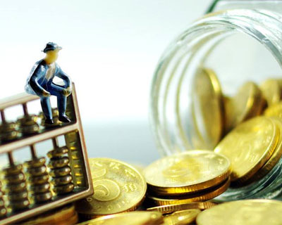 【财经战&ldquo;疫&rdquo;云课堂】第6期：白景明详解我国支出预算绩效管理难在哪？